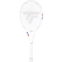 Tenisová raketa Tecnifibre T-Fight 305 S 2025