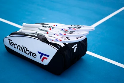 Tenisová raketa Tecnifibre T-Fight 305 S 2025