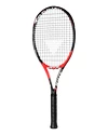 Tenisová raketa Tecnifibre T-Fight 315 Dynacore