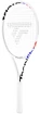 Tenisová raketa Tecnifibre T-Fight 315 ISO