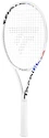 Tenisová raketa Tecnifibre T-Fight 315 ISO  L2