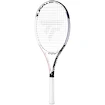 Tenisová raketa Tecnifibre T-Fight RS 300  L2