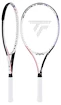 Tenisová raketa Tecnifibre T-Fight RS 300  L4