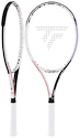 Tenisová raketa Tecnifibre T-Fight RS 305  L4