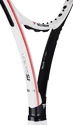 Tenisová raketa Tecnifibre T-Fight RS 315