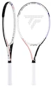 Tenisová raketa Tecnifibre T-Fight RSL 295  L3