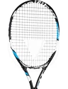 Tenisová raketa Tecnifibre T-Fit 275 Speed LTD