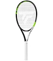 Tenisová raketa Tecnifibre  T-Flash 285 CES  L3