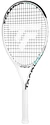 Tenisová raketa Tecnifibre  Tempo 265 2022