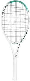 Tenisová raketa Tecnifibre Tempo (265g) 2024