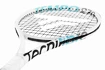 Tenisová raketa Tecnifibre  Tempo 270 2022