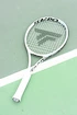 Tenisová raketa Tecnifibre  Tempo 270 2022