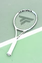 Tenisová raketa Tecnifibre  Tempo 270 2022