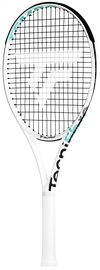 Tenisová raketa Tecnifibre Tempo 270 2022