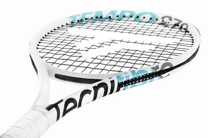 Tenisová raketa Tecnifibre  Tempo 270 2022