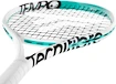 Tenisová raketa Tecnifibre  Tempo (270g) V2 2024