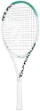 Tenisová raketa Tecnifibre  Tempo (270g) V2 2024