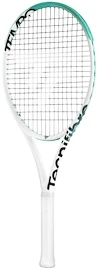 Tenisová raketa Tecnifibre Tempo (270g) V2 2024