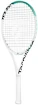 Tenisová raketa Tecnifibre  Tempo (270g) V2 2024  L1