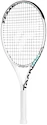 Tenisová raketa Tecnifibre  Tempo 275 2022  L2