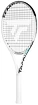 Tenisová raketa Tecnifibre  Tempo 285 2022