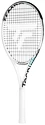 Tenisová raketa Tecnifibre  Tempo 285 2022