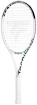 Tenisová raketa Tecnifibre  Tempo 298 Iga  L2