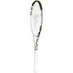 Tenisová raketa Tecnifibre  TF 40 16M (290g) 2024