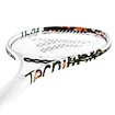 Tenisová raketa Tecnifibre  TF 40 16M (290g) 2024