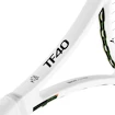 Tenisová raketa Tecnifibre  TF 40 16M (290g) 2024