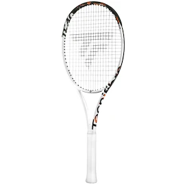 Tenisová raketa Tecnifibre TF 40 16M (290g) 2024