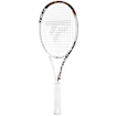 Tenisová raketa Tecnifibre  TF 40 16M (305g) 2024