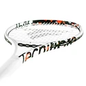 Tenisová raketa Tecnifibre  TF 40 16M (305g) 2024