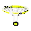 Tenisová raketa Tecnifibre TF-X1 255 V2