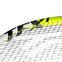 Tenisová raketa Tecnifibre TF-X1 255 V2