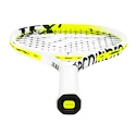 Tenisová raketa Tecnifibre TF-X1 255 V2