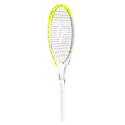 Tenisová raketa Tecnifibre TF-X1 255 V2