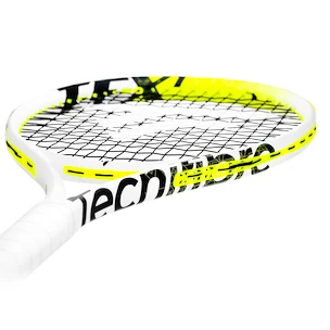 Tenisová raketa Tecnifibre TF-X1 255 V2