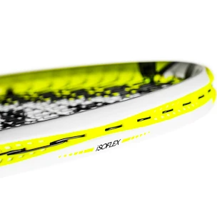 Tenisová raketa Tecnifibre TF-X1 255 V2