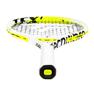 Tenisová raketa Tecnifibre TF-X1 270 V2