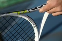 Tenisová raketa Tecnifibre TF-X1 275