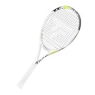 Tenisová raketa Tecnifibre TF-X1 275  L2