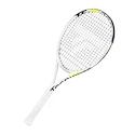 Tenisová raketa Tecnifibre TF-X1 275  L2