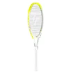 Tenisová raketa Tecnifibre TF-X1 275 V2