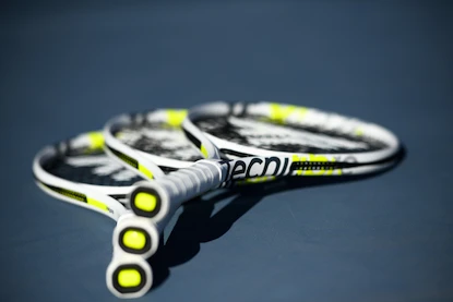 Tenisová raketa Tecnifibre TF-X1 285