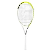 Tenisová raketa Tecnifibre TF-X1 285 V2