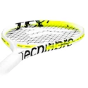 Tenisová raketa Tecnifibre TF-X1 285 V2