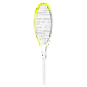 Tenisová raketa Tecnifibre TF-X1 285 V2