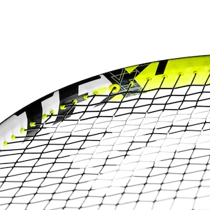 Tenisová raketa Tecnifibre TF-X1 285 V2  L3