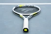 Tenisová raketa Tecnifibre TF-X1 300